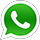 Whatapp Logo